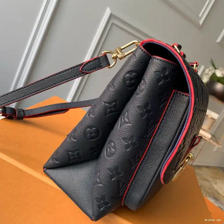 Brother sam 19T1L0720 Bags LV 0815